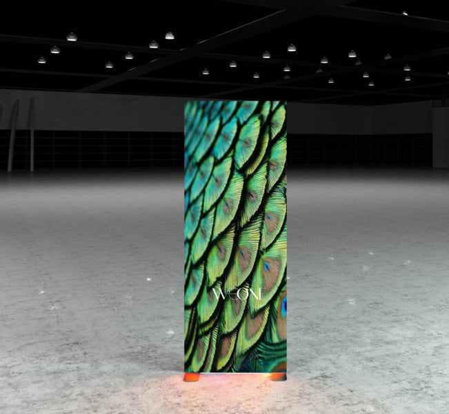 Sego ライトボックス 幅85