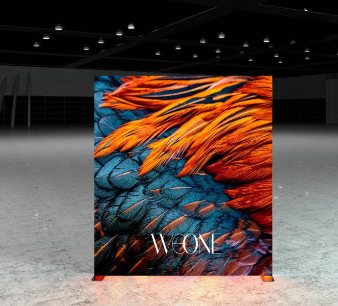 Sego ライトボックス 幅200