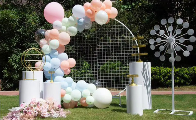 ブティックディスプレイテーブル 116