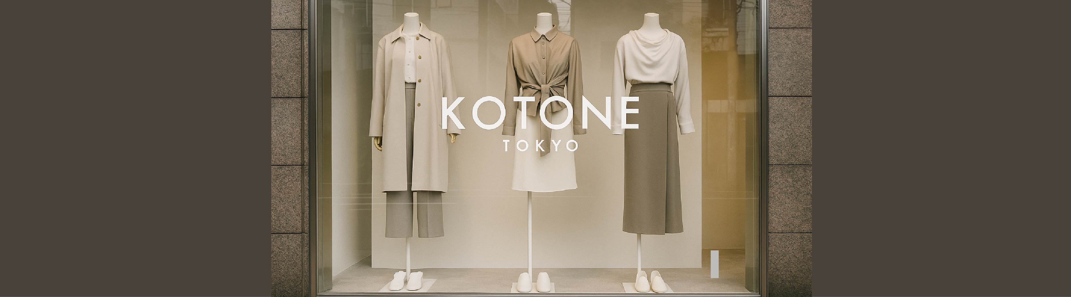 女性用トルソーマネキン｜アパレル展示に最適な上半身ディスプレイ｜WEONE