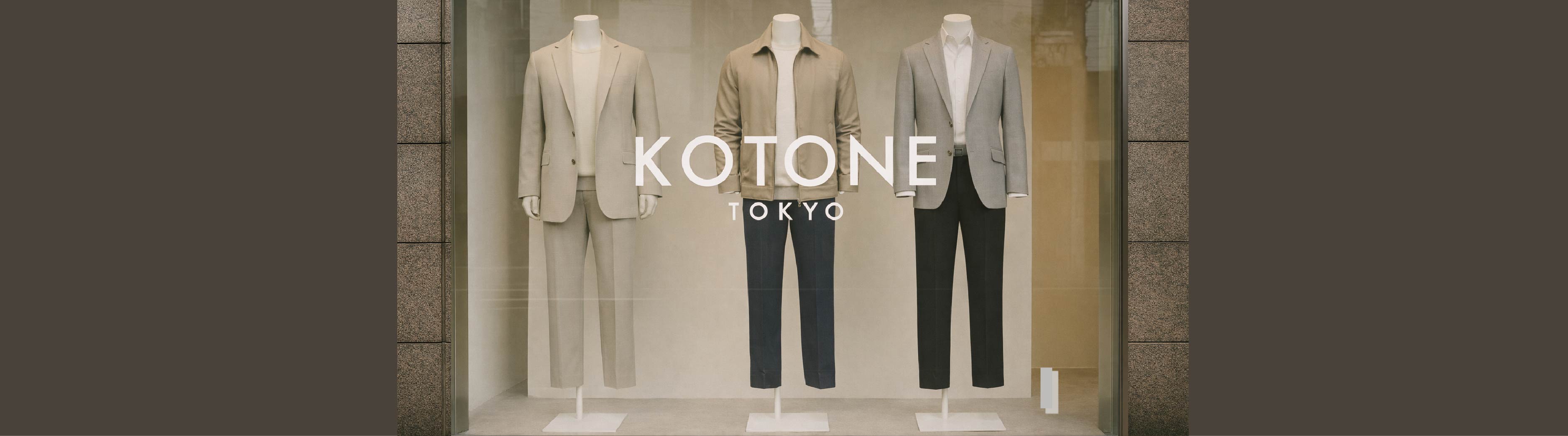 男性用トルソーマネキン｜アパレル展示に最適な上半身ディスプレイ｜WEONE