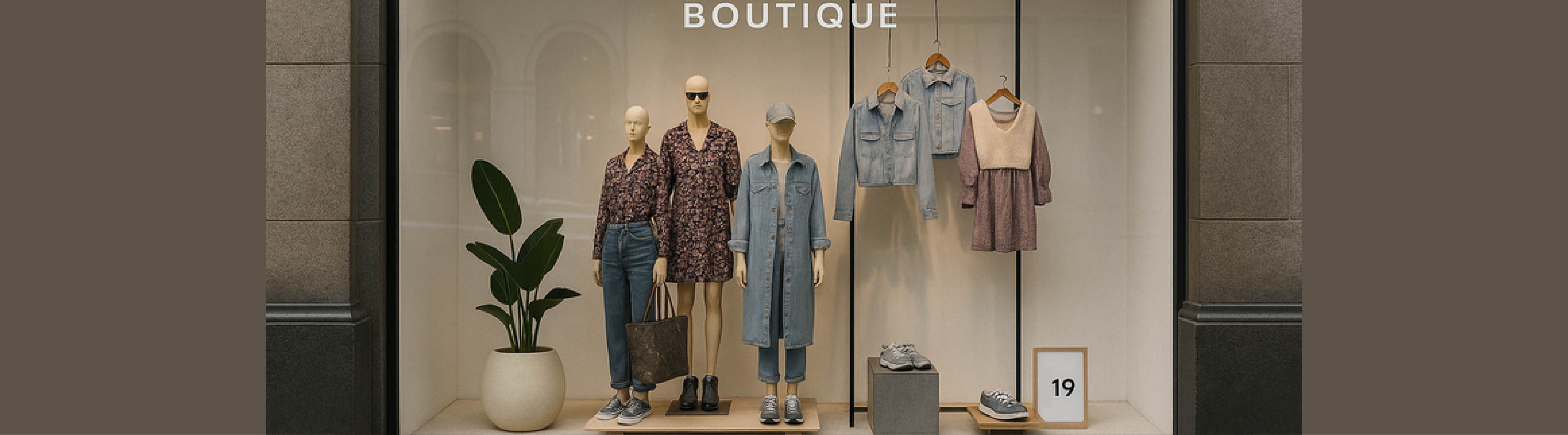 女性用マネキン｜ファッション・店舗展示に最適な全身トルソー｜WEONE
