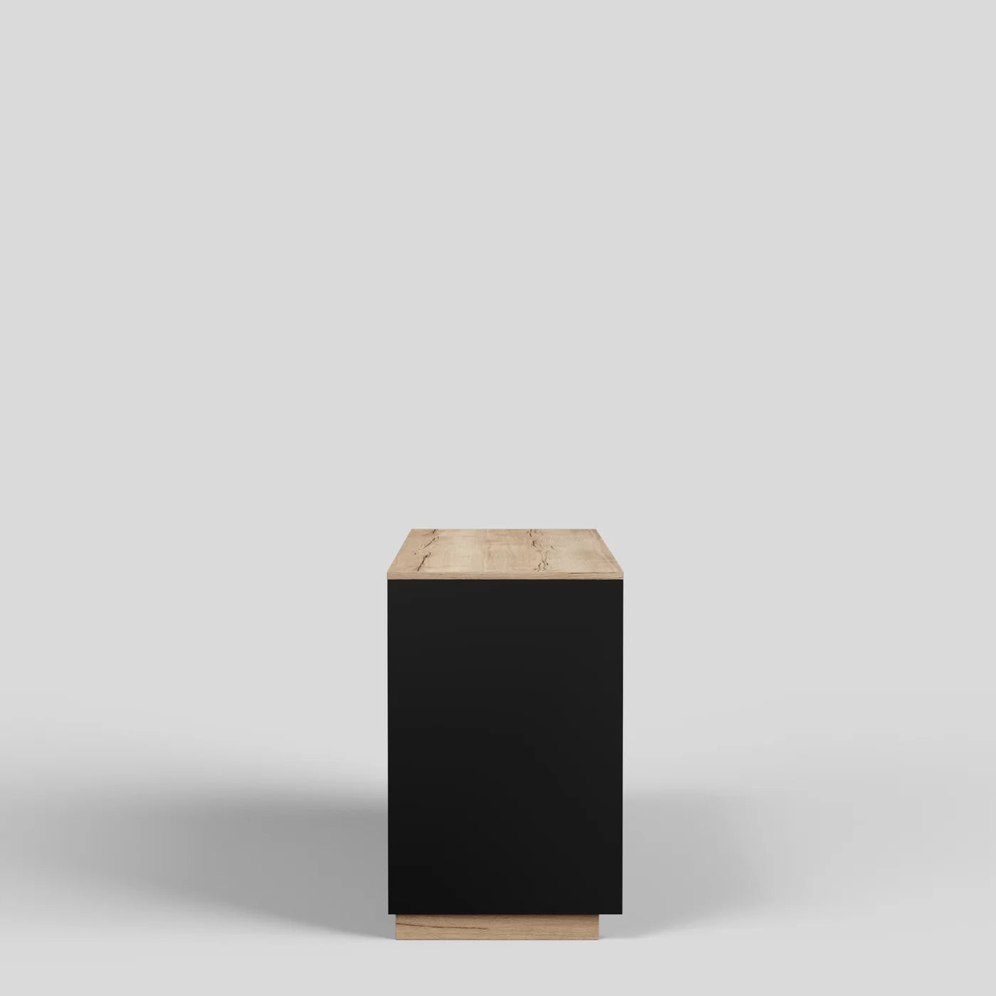 Luma cashier counter 133