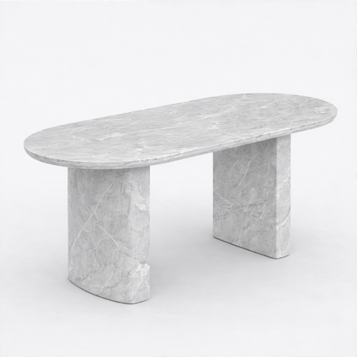 ラミネート仕上げ モダンディスプレイテーブル 2719（W1500）