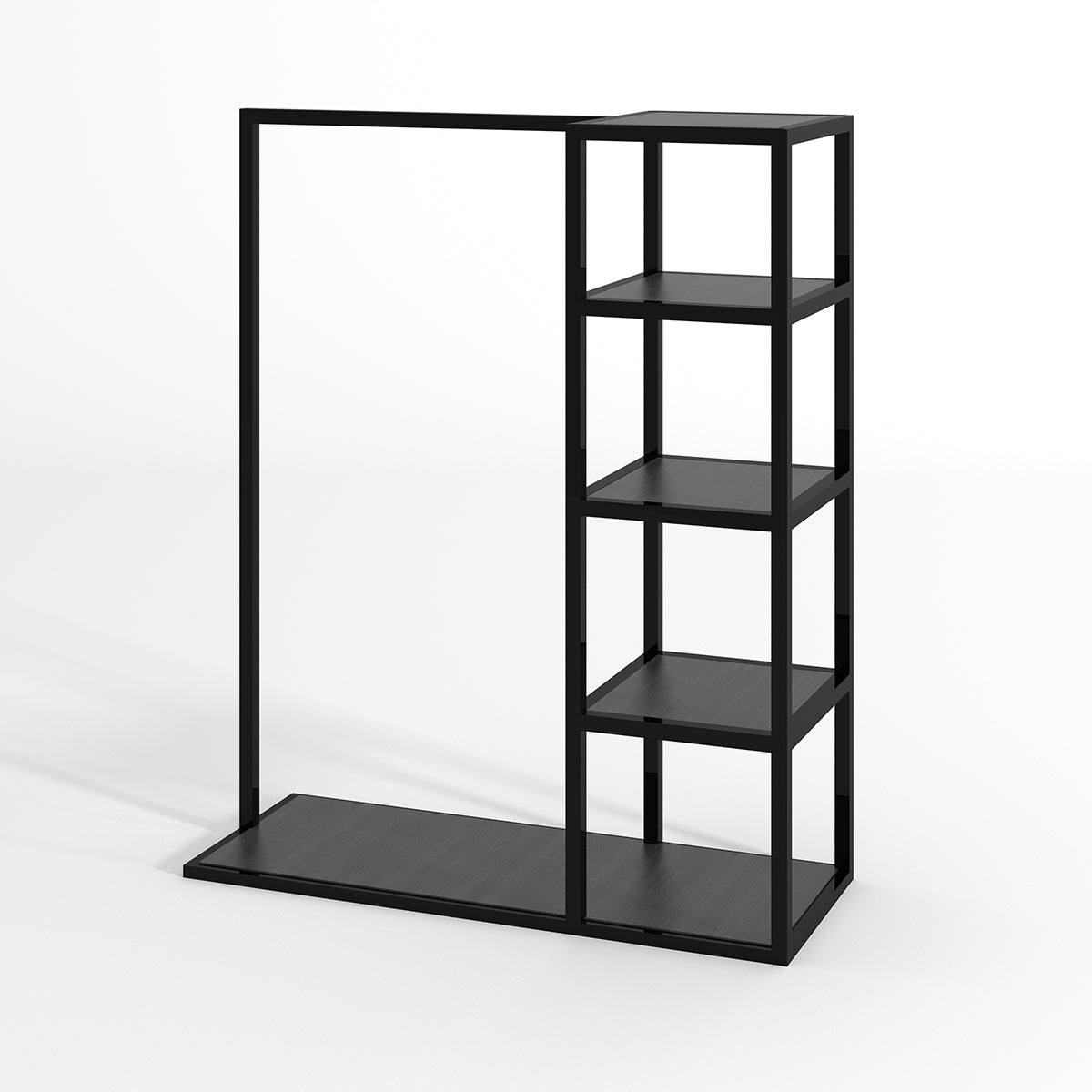 hanger150-120bb.jpg?crop= 