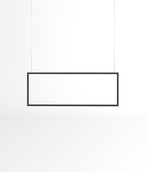 Modern style hanging hanger 111 | Hanger rack