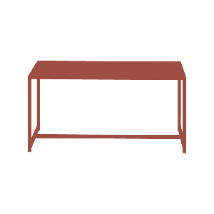 ディスプレイテーブル