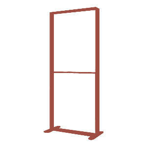 ライトボックス