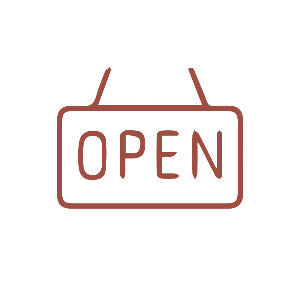 LEDネオンサイン