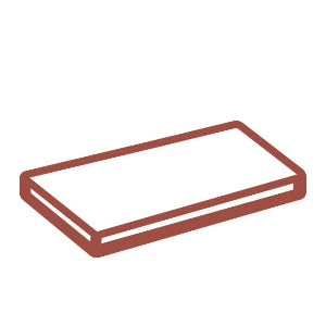 卓上ディスプレイ什器