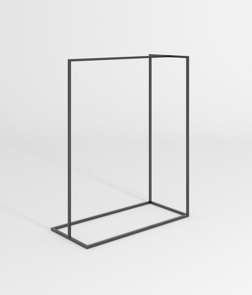 Fashion Shop Hanger Stand 101