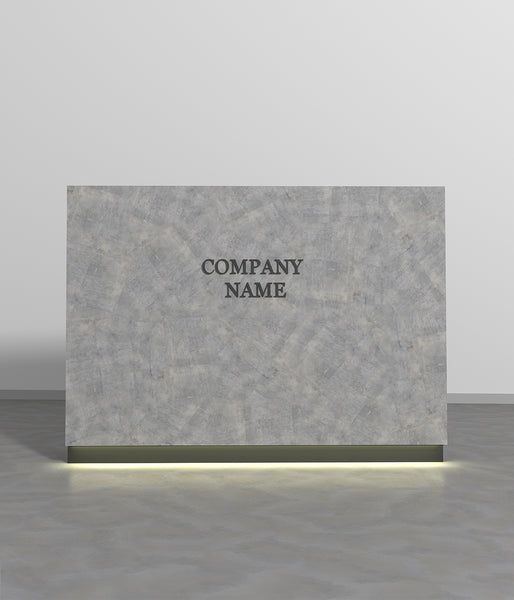 モダンデザインフロント 104