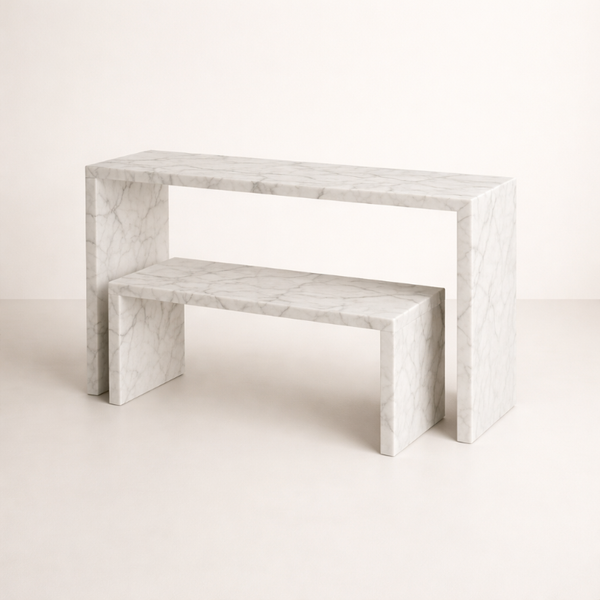 シンプルディスプレイボックス 2735