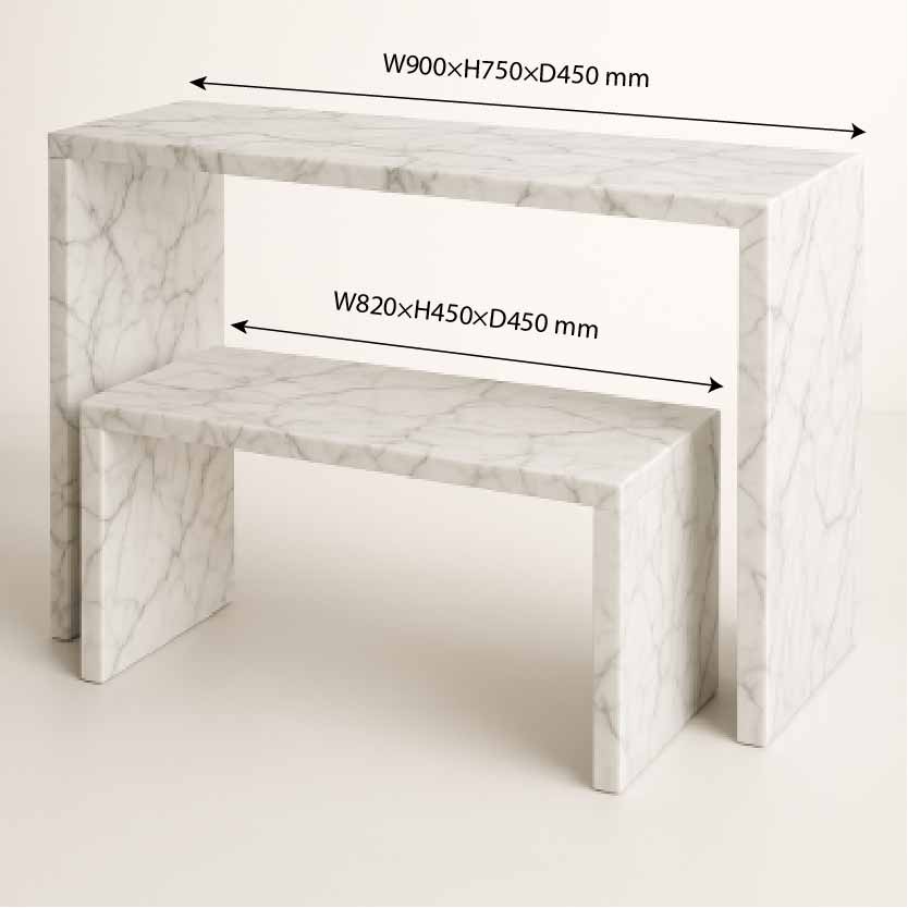 Simple Display Box 2735