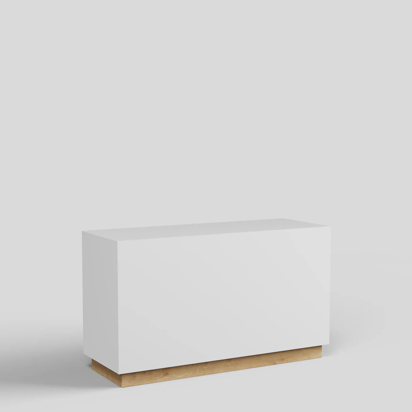 Coreレジカウンター 101