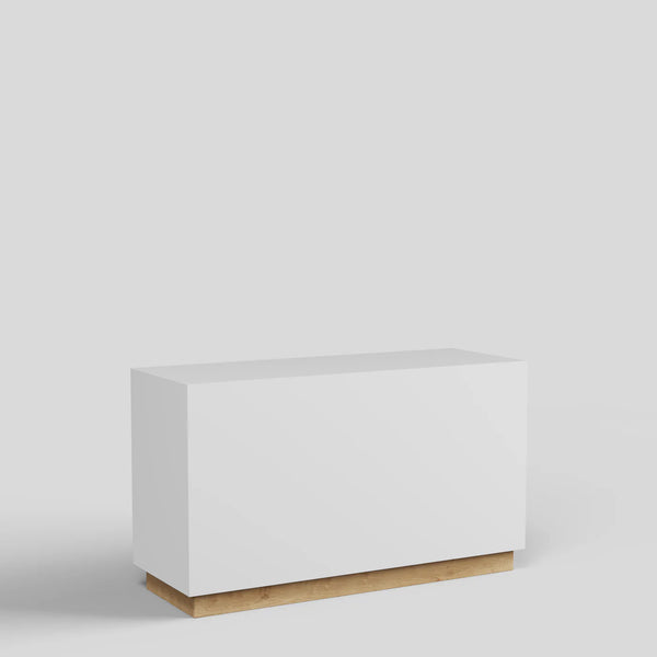 Coreレジカウンター 101