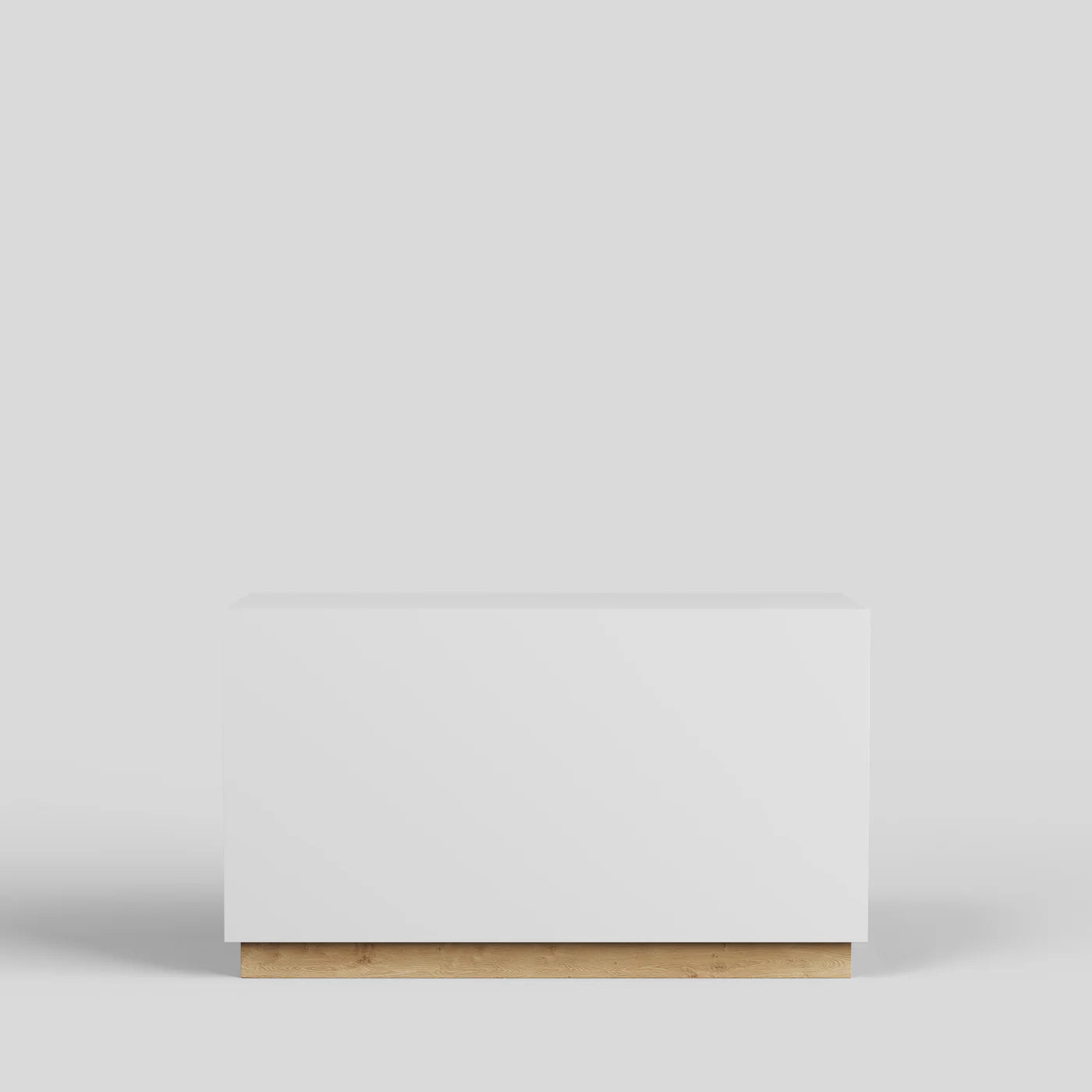 Core Cashier Counter 101