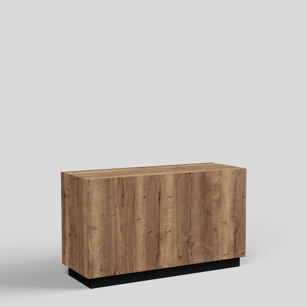 Axisレジカウンター122