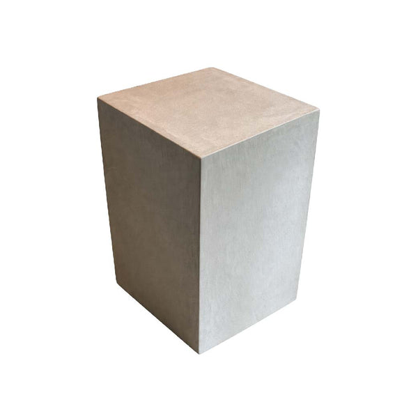 コンクリート調 展示テーブル 2721