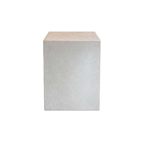 コンクリート調 展示テーブル 2721