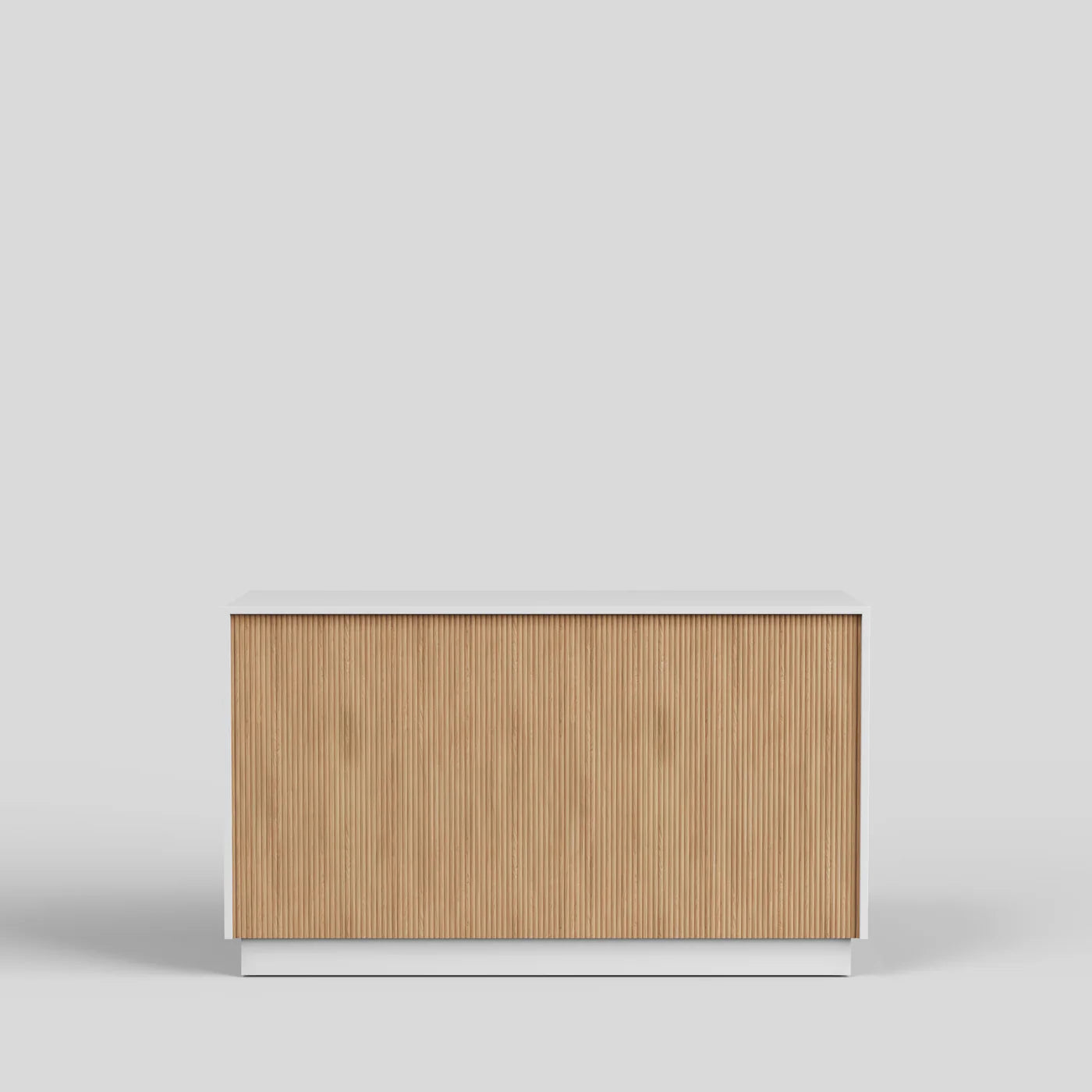 Edge cash register 140