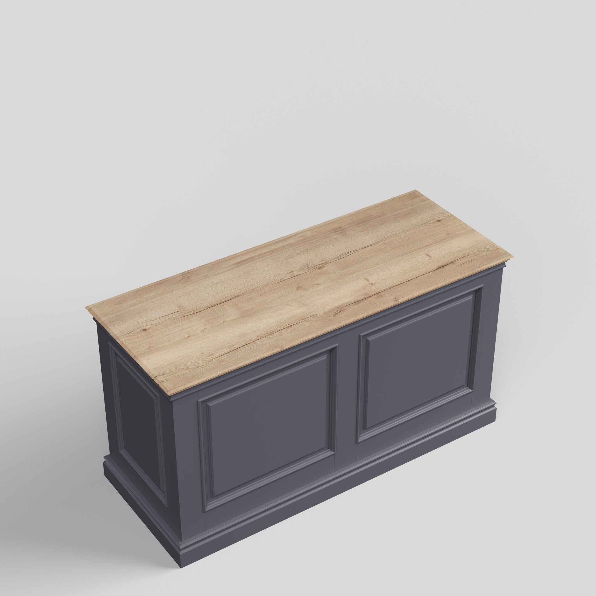 Orion cash register 116