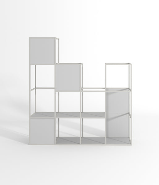 ファッションディスプレイラッ 101