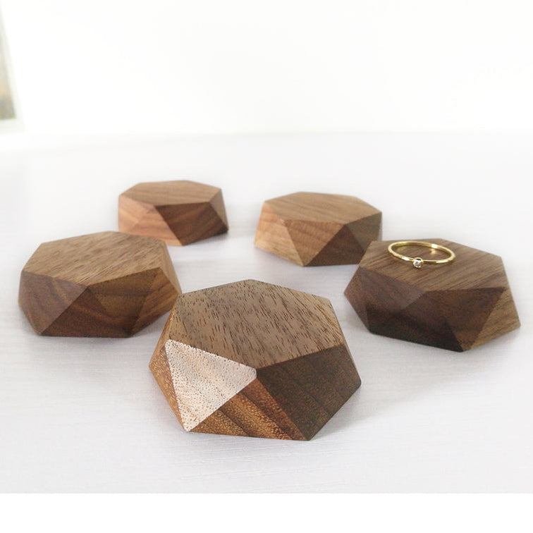 小型ディスプレイベース