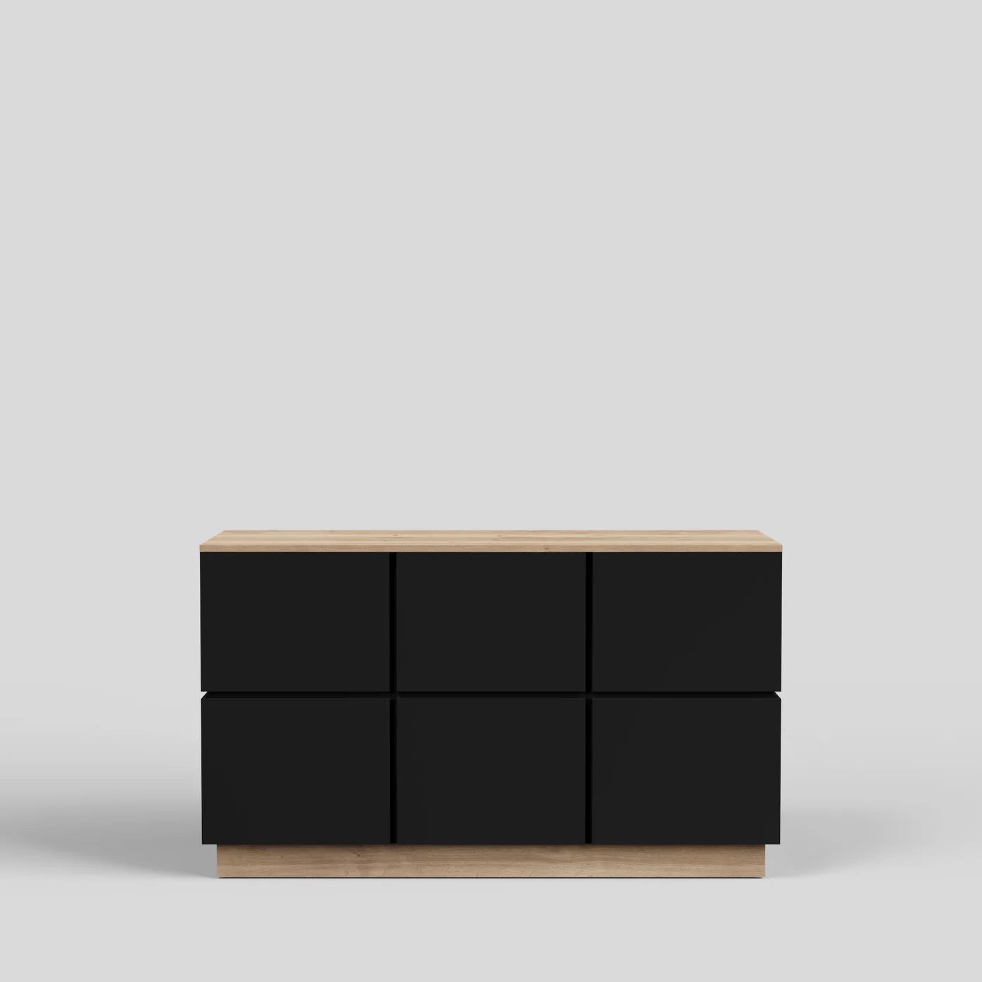 Frameレジカウンター 139