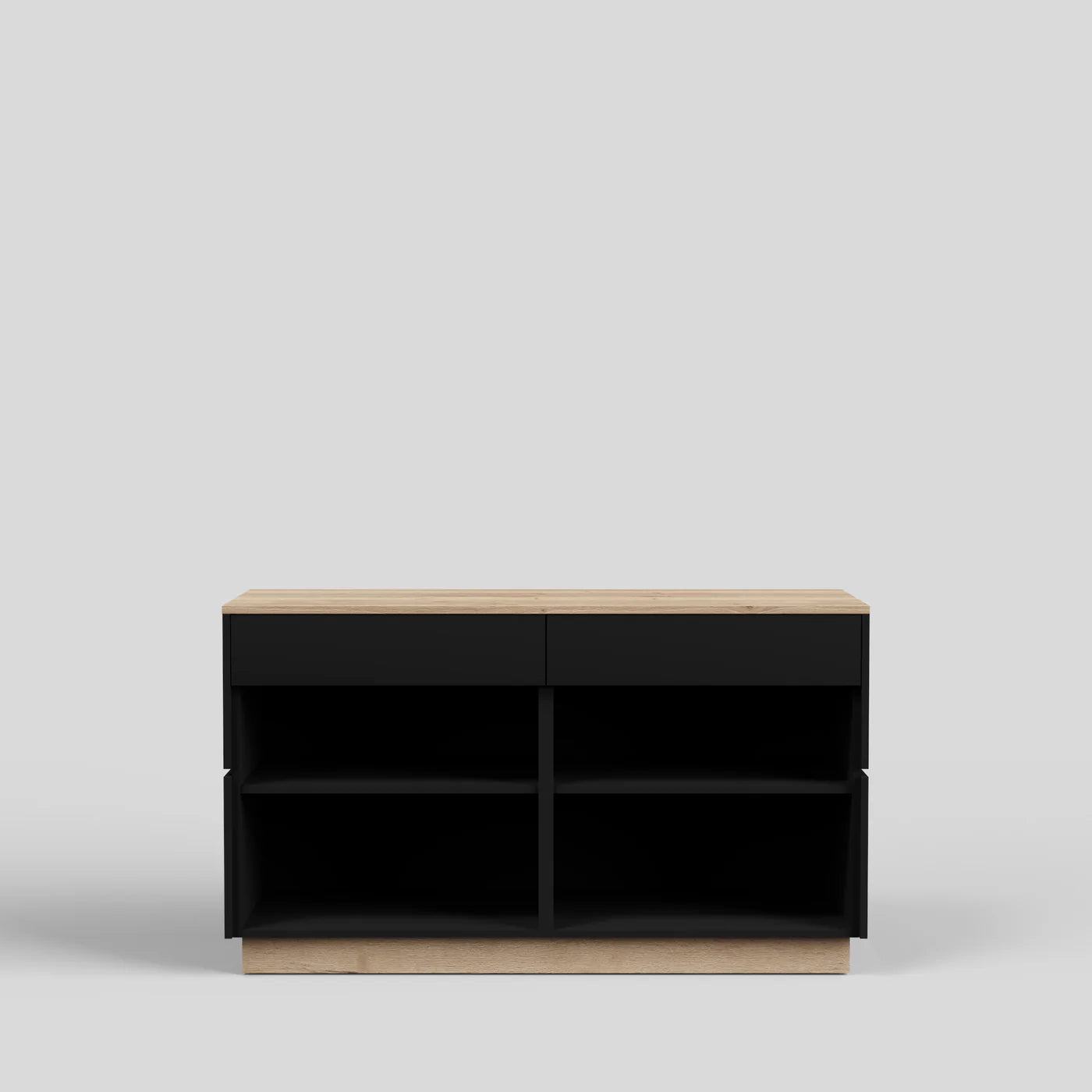 Frameレジカウンター 139